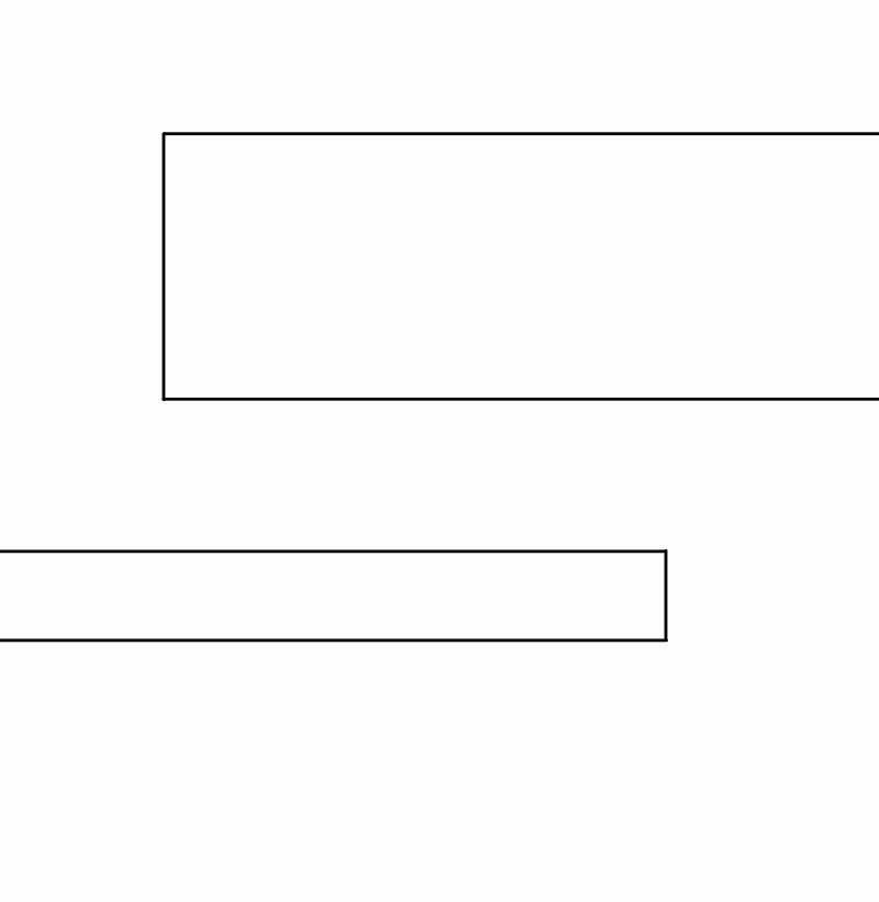 Mạt Thế Cùng Bạn Gái Zombie 20 trang 44