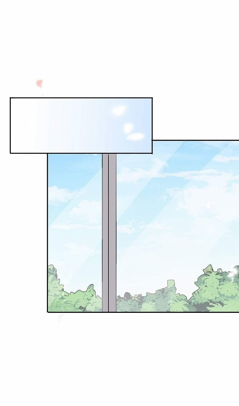 Mạt Thế Cùng Bạn Gái Zombie 21 trang 37