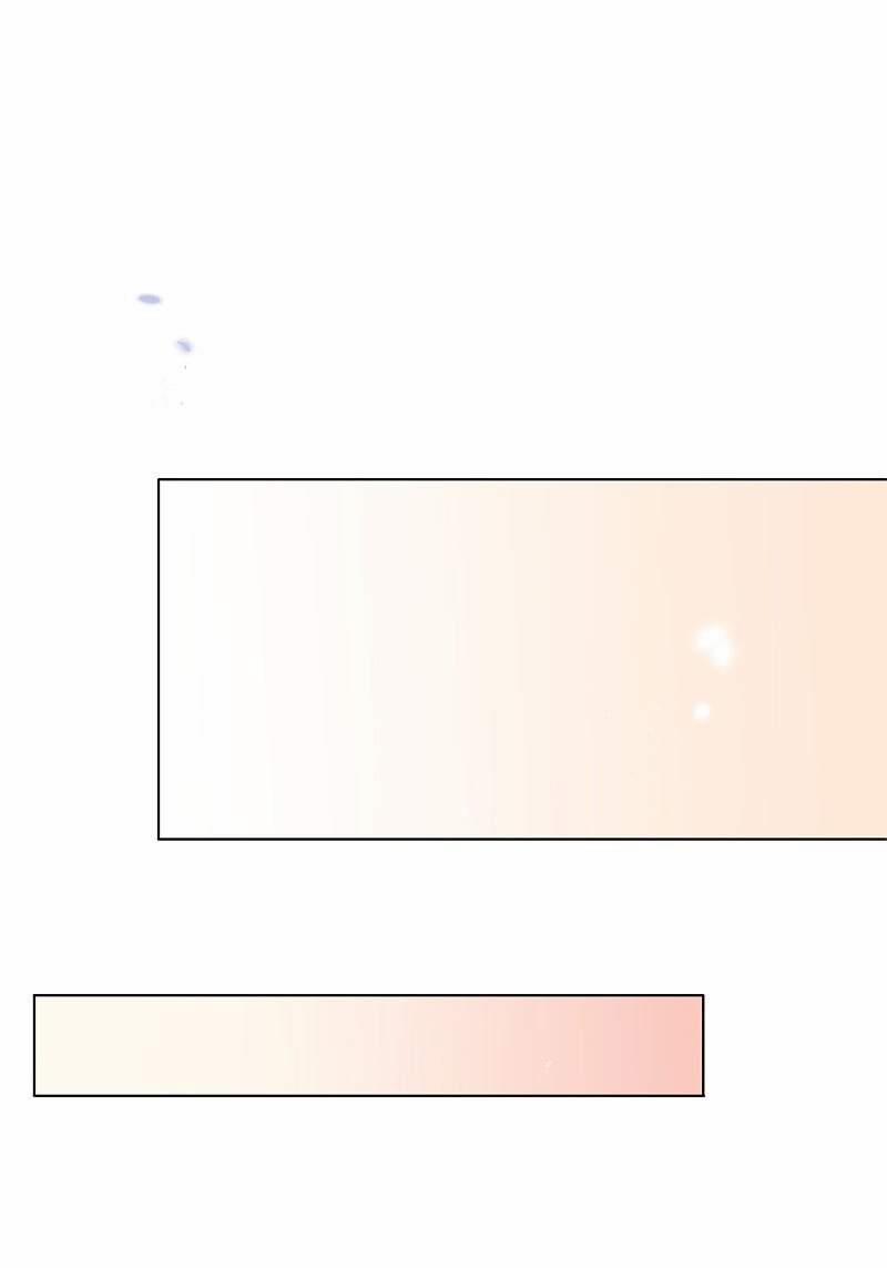 Mạt Thế Cùng Bạn Gái Zombie 22 trang 23