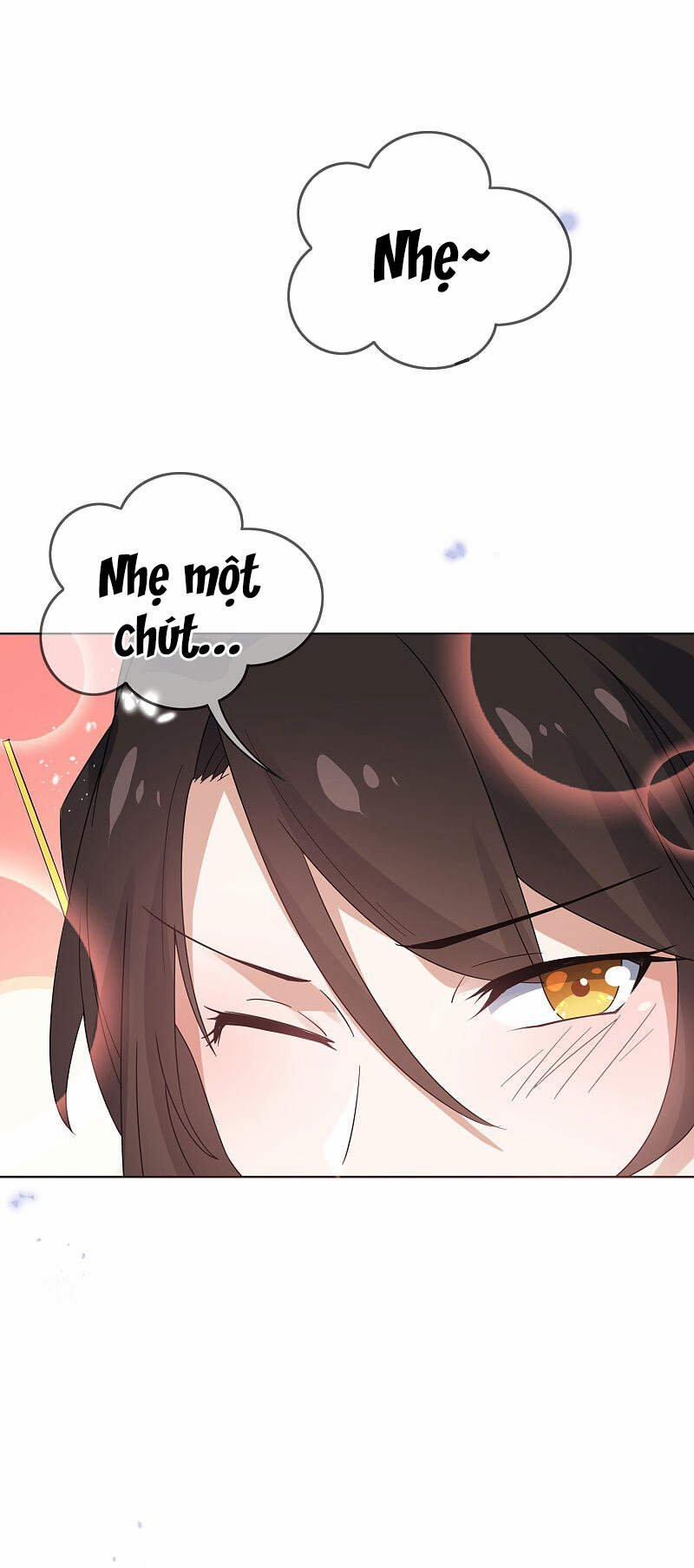 Mạt Thế Cùng Bạn Gái Zombie 22 trang 24