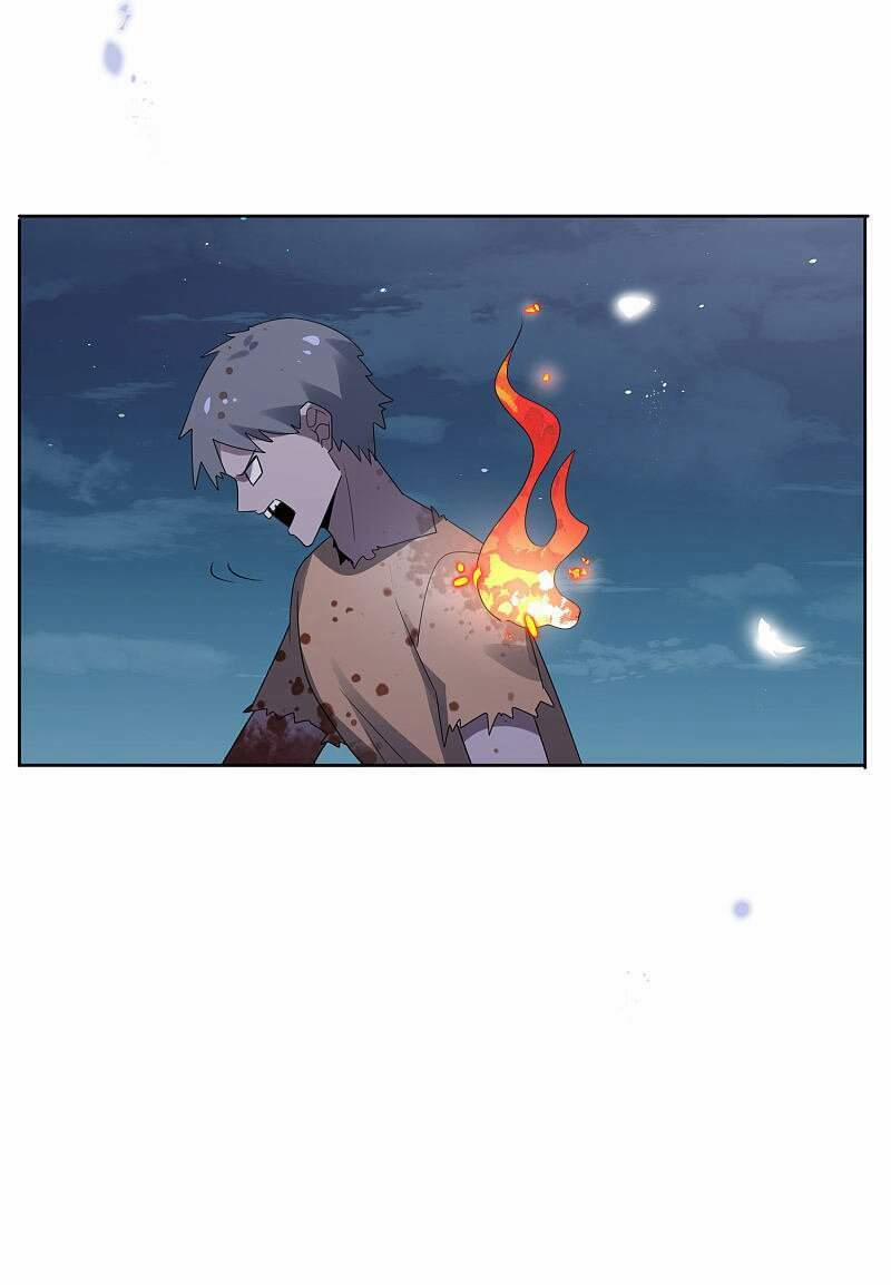 Mạt Thế Cùng Bạn Gái Zombie 23 trang 4