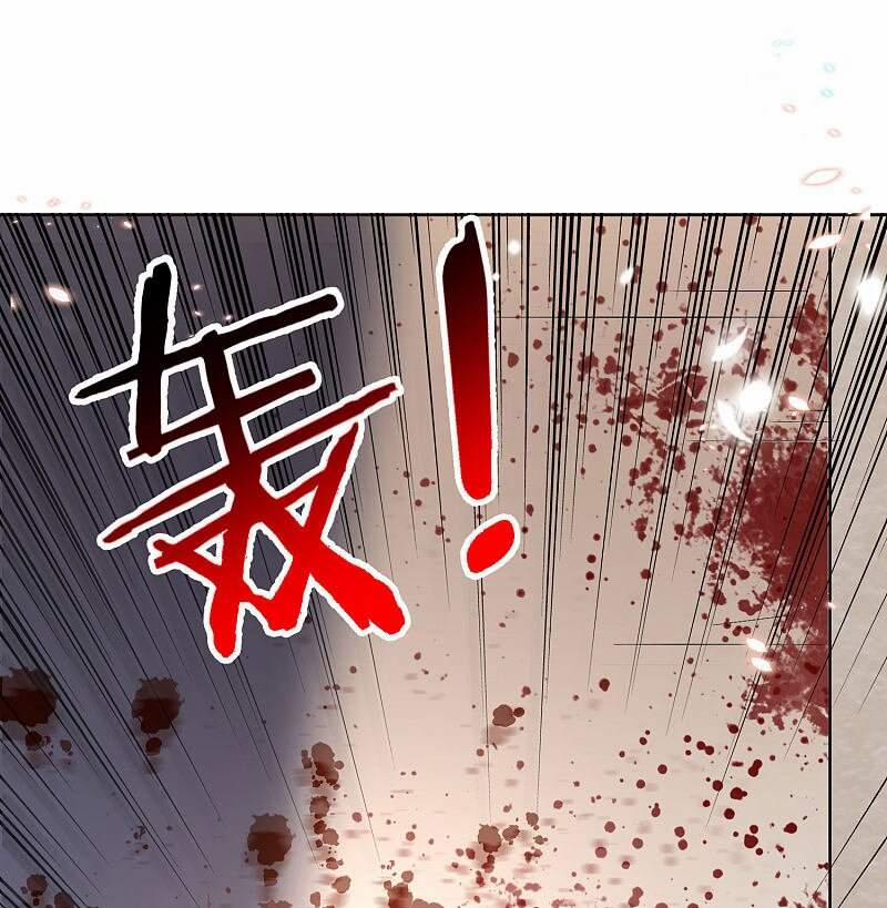 Mạt Thế Cùng Bạn Gái Zombie 24 trang 34