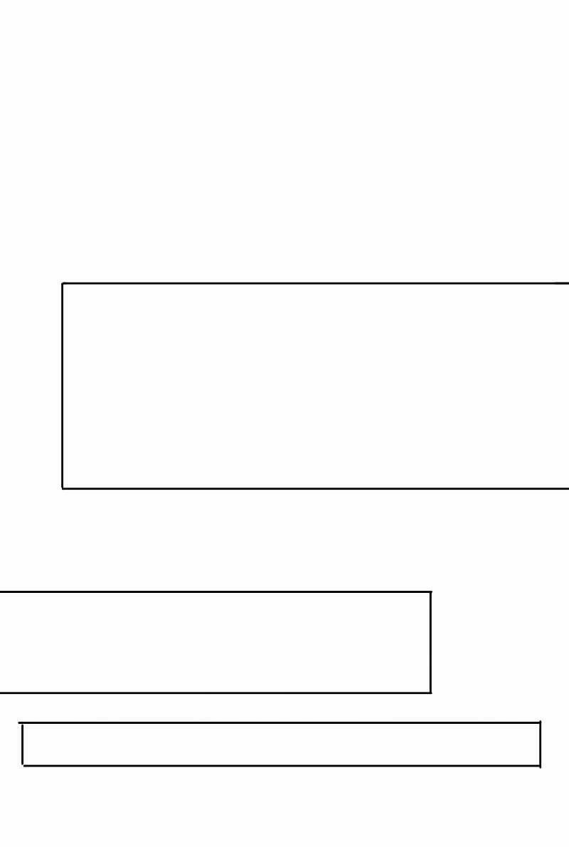 Mạt Thế Cùng Bạn Gái Zombie 24 trang 38