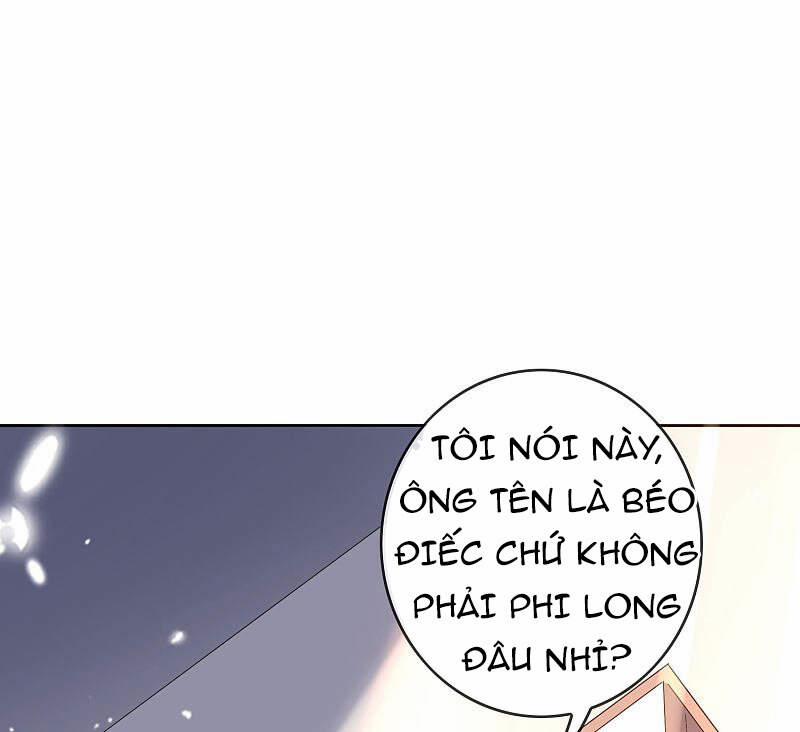 Mạt Thế Cùng Bạn Gái Zombie 24 trang 4