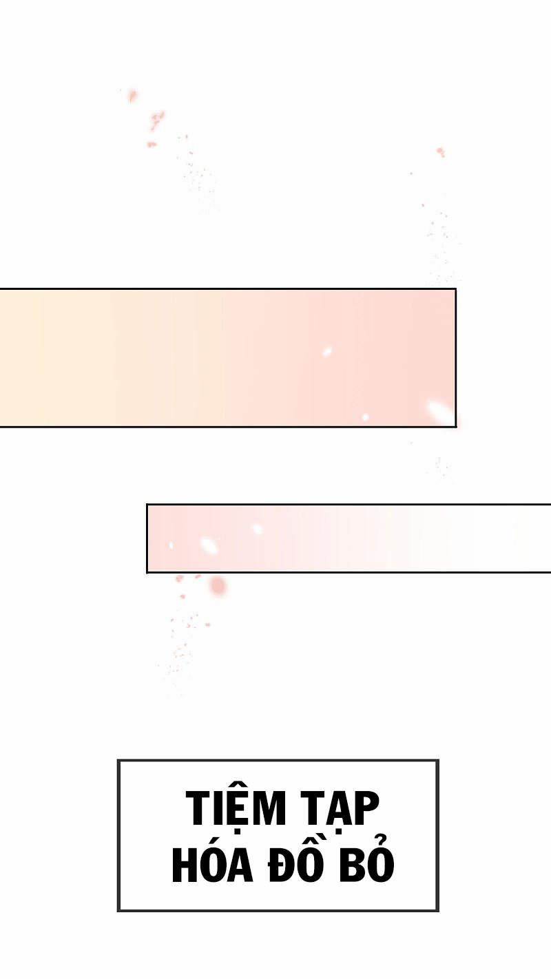 Mạt Thế Cùng Bạn Gái Zombie 25 trang 25