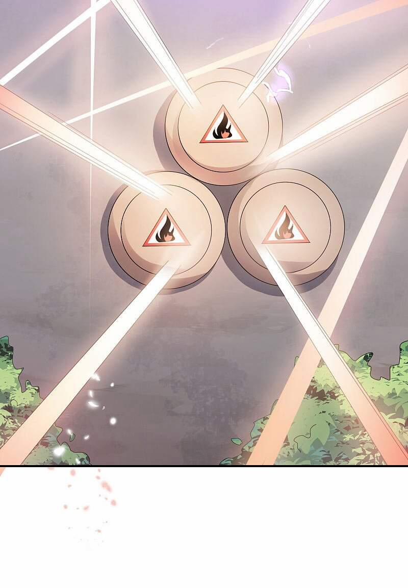 Mạt Thế Cùng Bạn Gái Zombie 27 trang 16