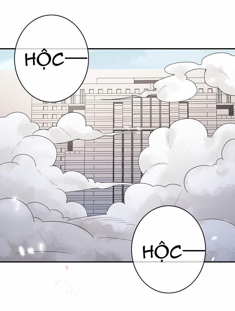 Mạt Thế Cùng Bạn Gái Zombie 27 trang 20