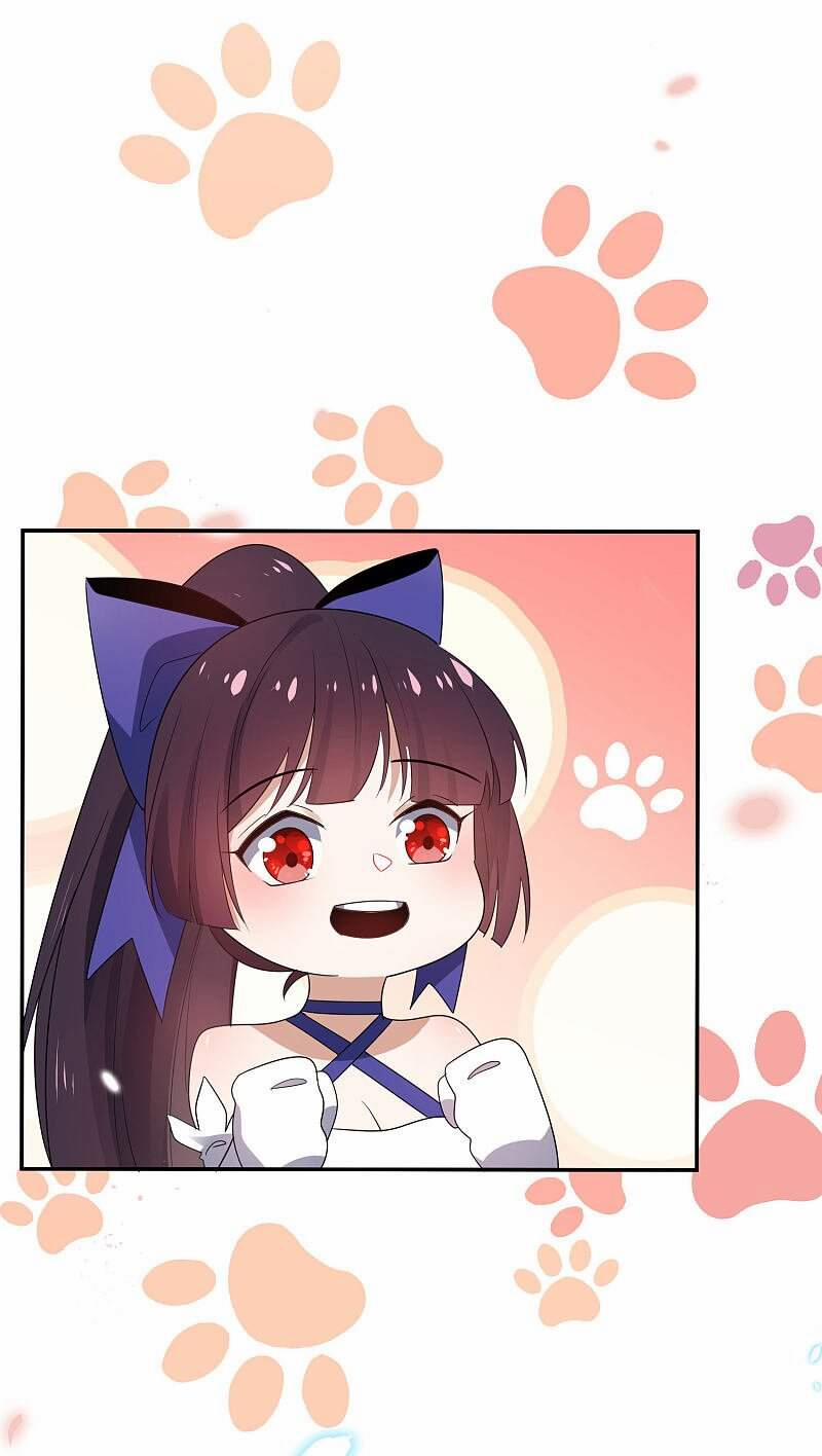 Mạt Thế Cùng Bạn Gái Zombie 27 trang 33