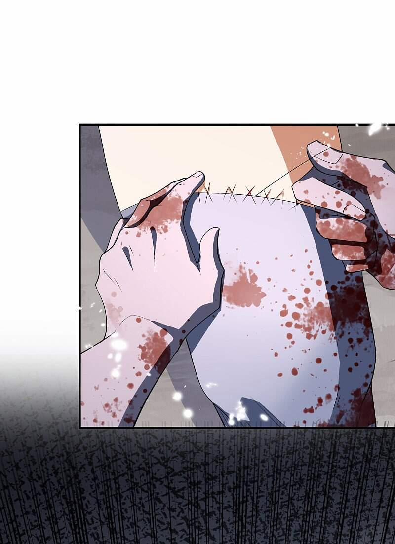 Mạt Thế Cùng Bạn Gái Zombie 28 trang 13