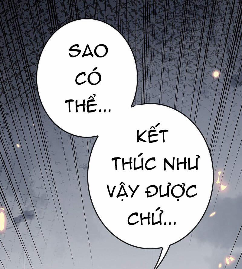 Mạt Thế Cùng Bạn Gái Zombie 28 trang 14