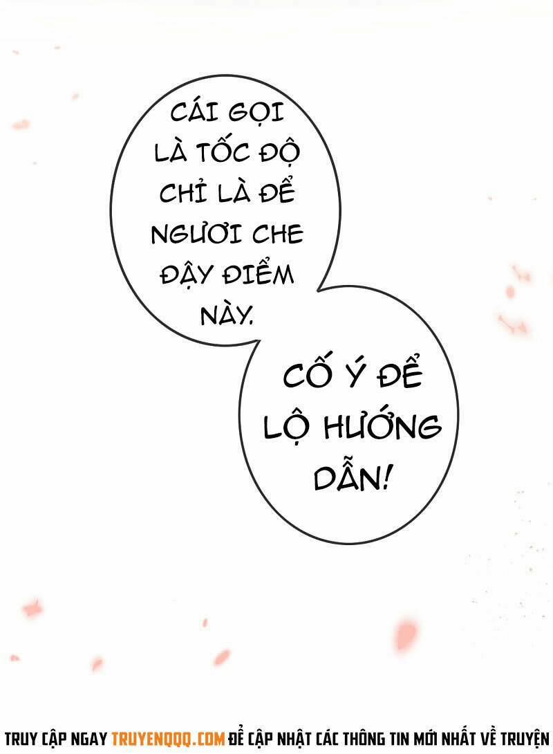 Mạt Thế Cùng Bạn Gái Zombie 29 trang 20