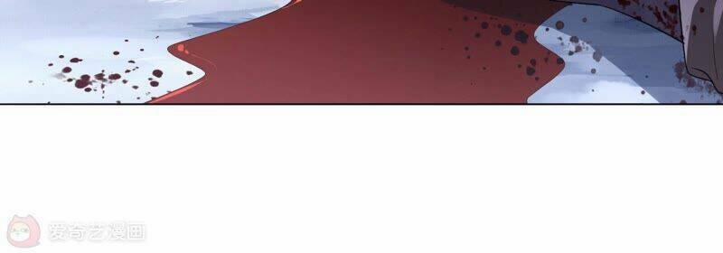 Mạt Thế Cùng Bạn Gái Zombie 3 trang 13