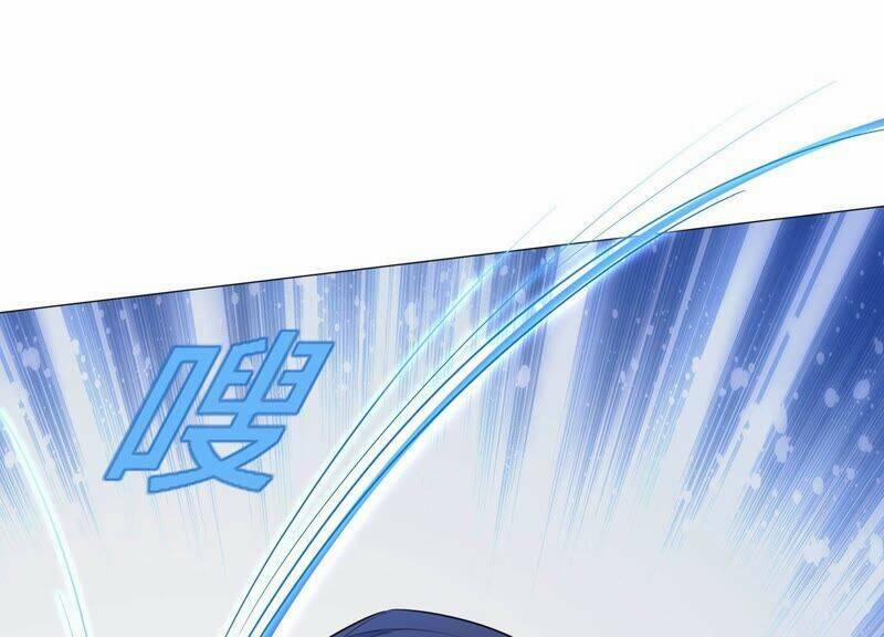 Mạt Thế Cùng Bạn Gái Zombie 3 trang 23