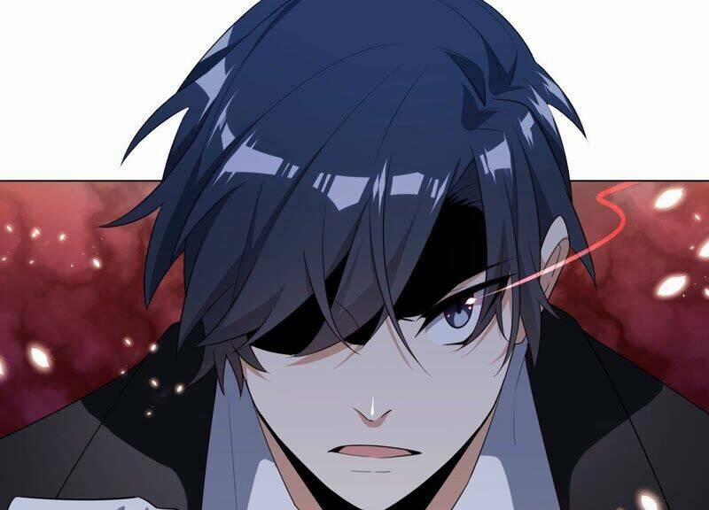 Mạt Thế Cùng Bạn Gái Zombie 3 trang 30