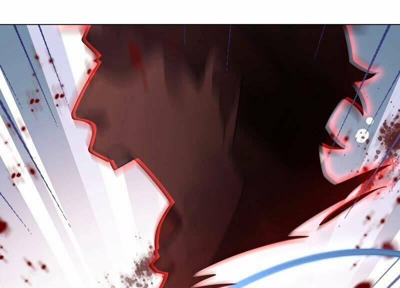 Mạt Thế Cùng Bạn Gái Zombie 3 trang 33