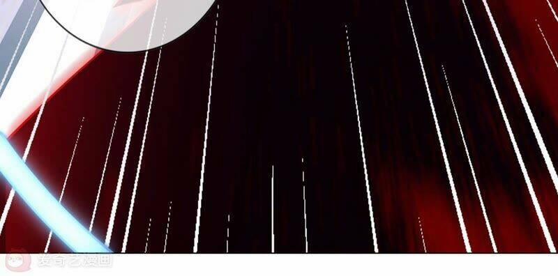 Mạt Thế Cùng Bạn Gái Zombie 3 trang 36