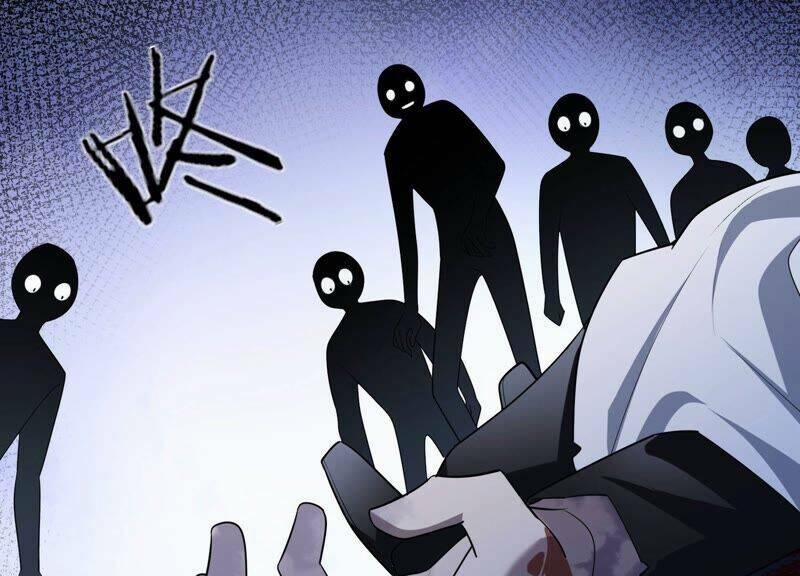 Mạt Thế Cùng Bạn Gái Zombie 3 trang 38