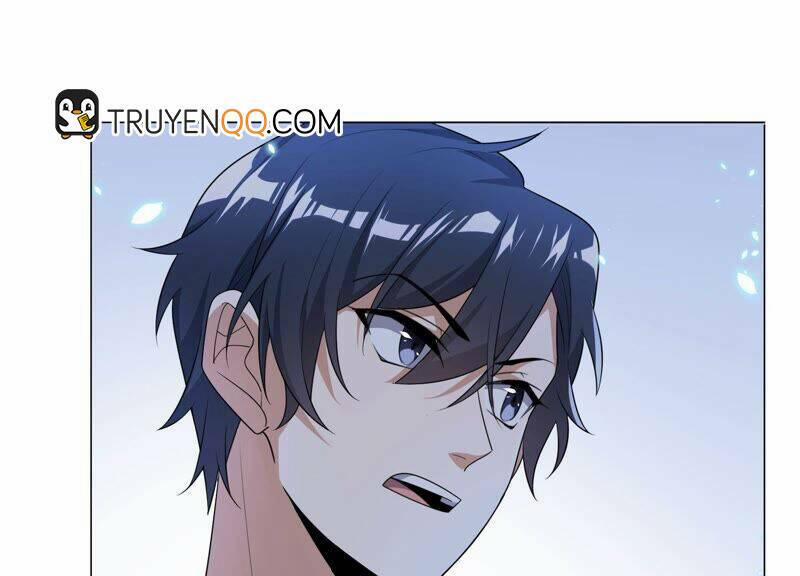 Mạt Thế Cùng Bạn Gái Zombie 3 trang 40