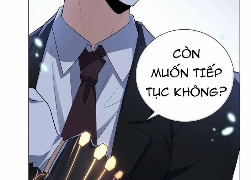 Mạt Thế Cùng Bạn Gái Zombie 3 trang 41