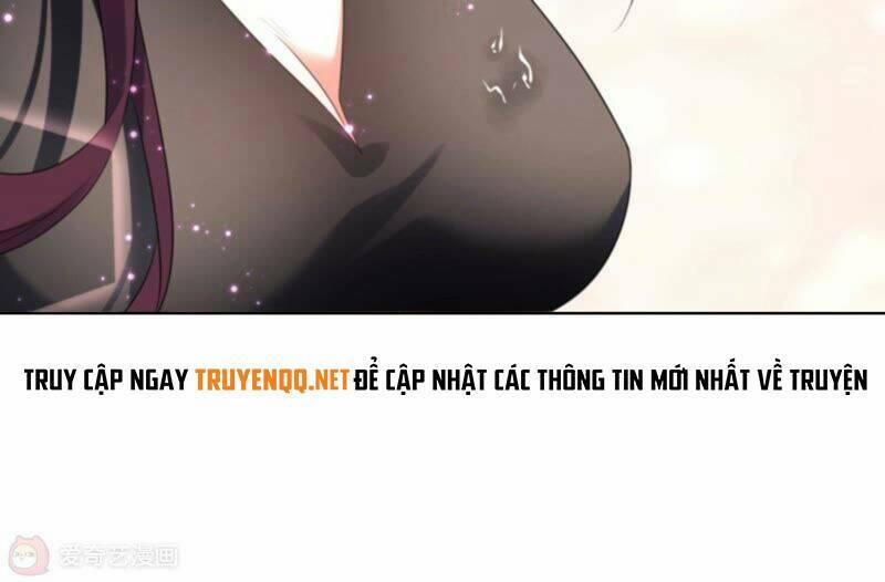 Mạt Thế Cùng Bạn Gái Zombie 3 trang 55