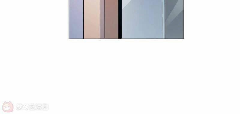 Mạt Thế Cùng Bạn Gái Zombie 3 trang 64