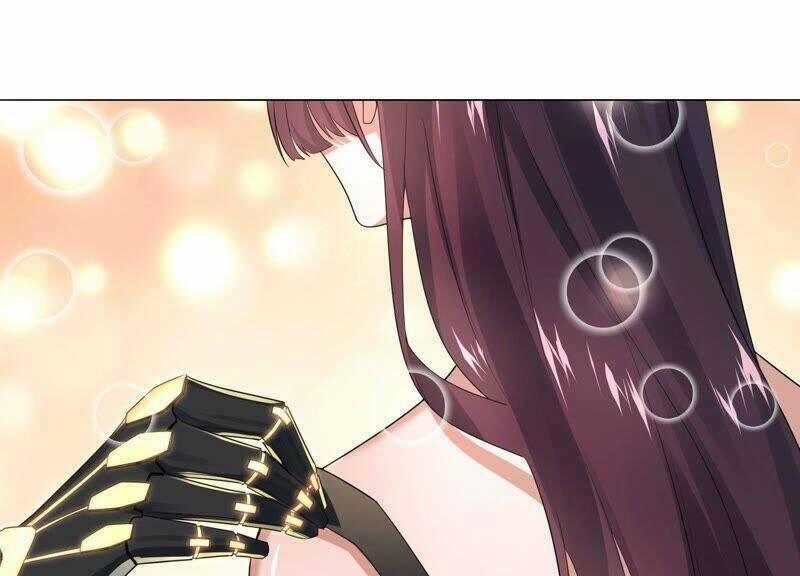 Mạt Thế Cùng Bạn Gái Zombie 3 trang 65