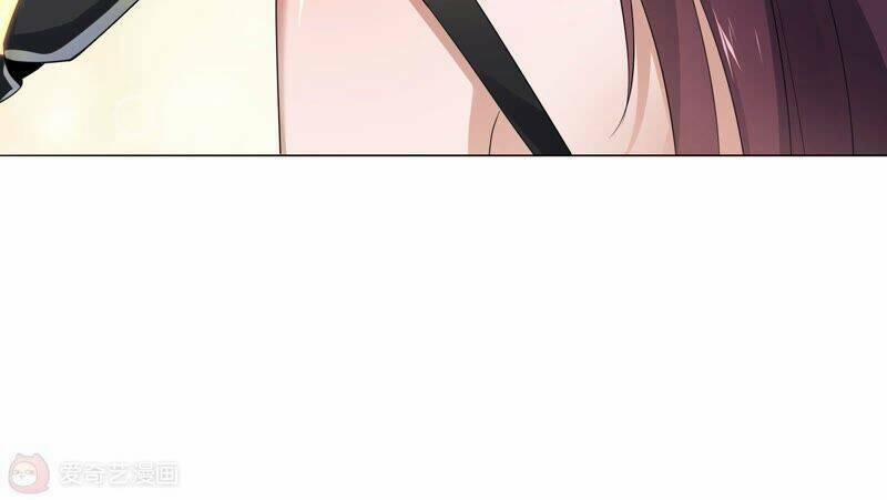 Mạt Thế Cùng Bạn Gái Zombie 3 trang 66