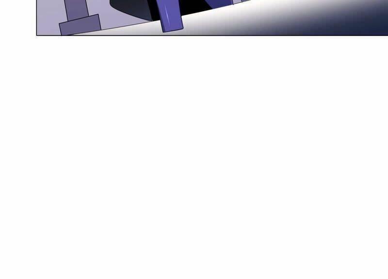 Mạt Thế Cùng Bạn Gái Zombie 3 trang 69