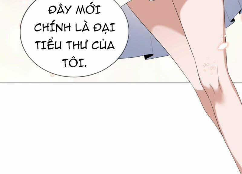 Mạt Thế Cùng Bạn Gái Zombie 3 trang 73