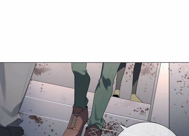 Mạt Thế Cùng Bạn Gái Zombie 3 trang 80