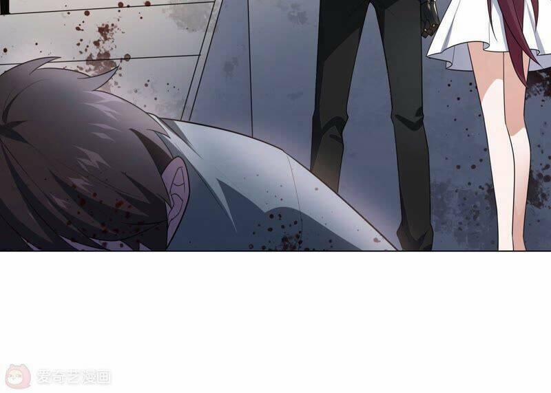 Mạt Thế Cùng Bạn Gái Zombie 3 trang 84