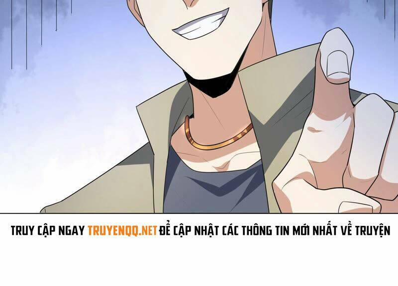 Mạt Thế Cùng Bạn Gái Zombie 3 trang 86