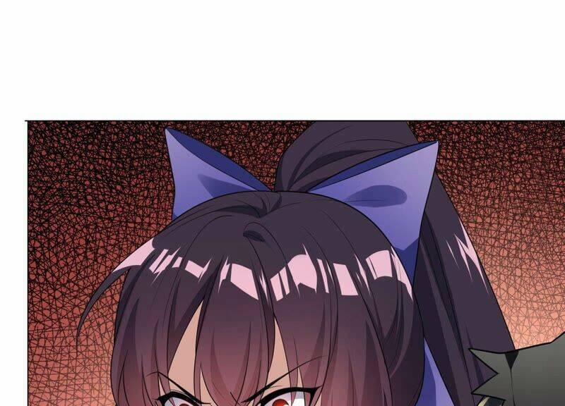 Mạt Thế Cùng Bạn Gái Zombie 3 trang 88