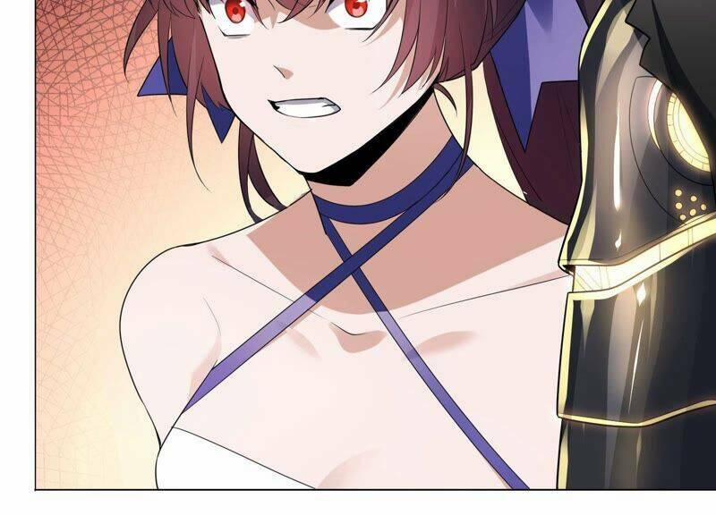 Mạt Thế Cùng Bạn Gái Zombie 3 trang 89