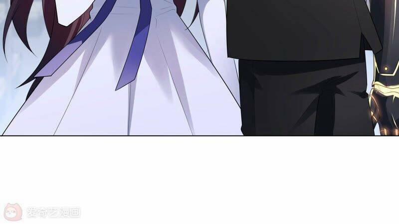 Mạt Thế Cùng Bạn Gái Zombie 3 trang 93