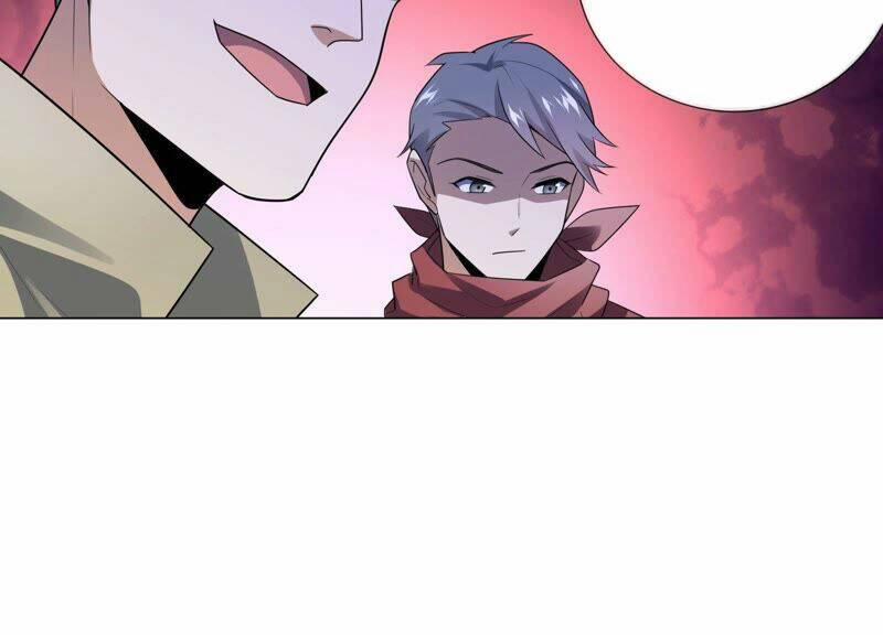 Mạt Thế Cùng Bạn Gái Zombie 3 trang 95