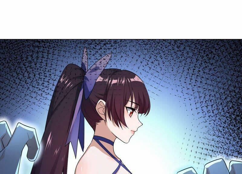 Mạt Thế Cùng Bạn Gái Zombie 3 trang 97