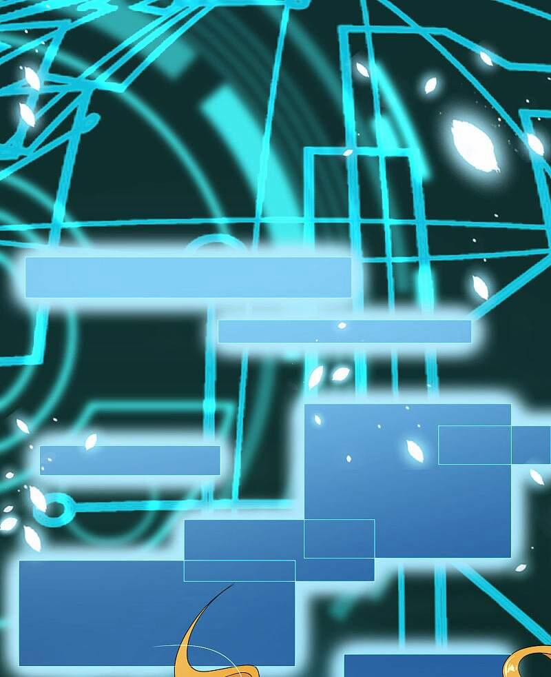 Mạt Thế Cùng Bạn Gái Zombie 30 trang 16