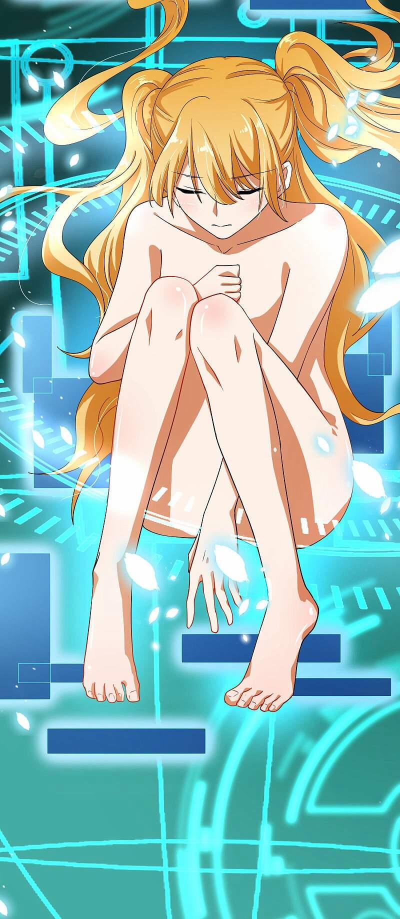 Mạt Thế Cùng Bạn Gái Zombie 30 trang 17