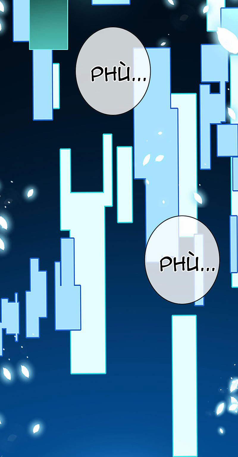 Mạt Thế Cùng Bạn Gái Zombie 30 trang 25