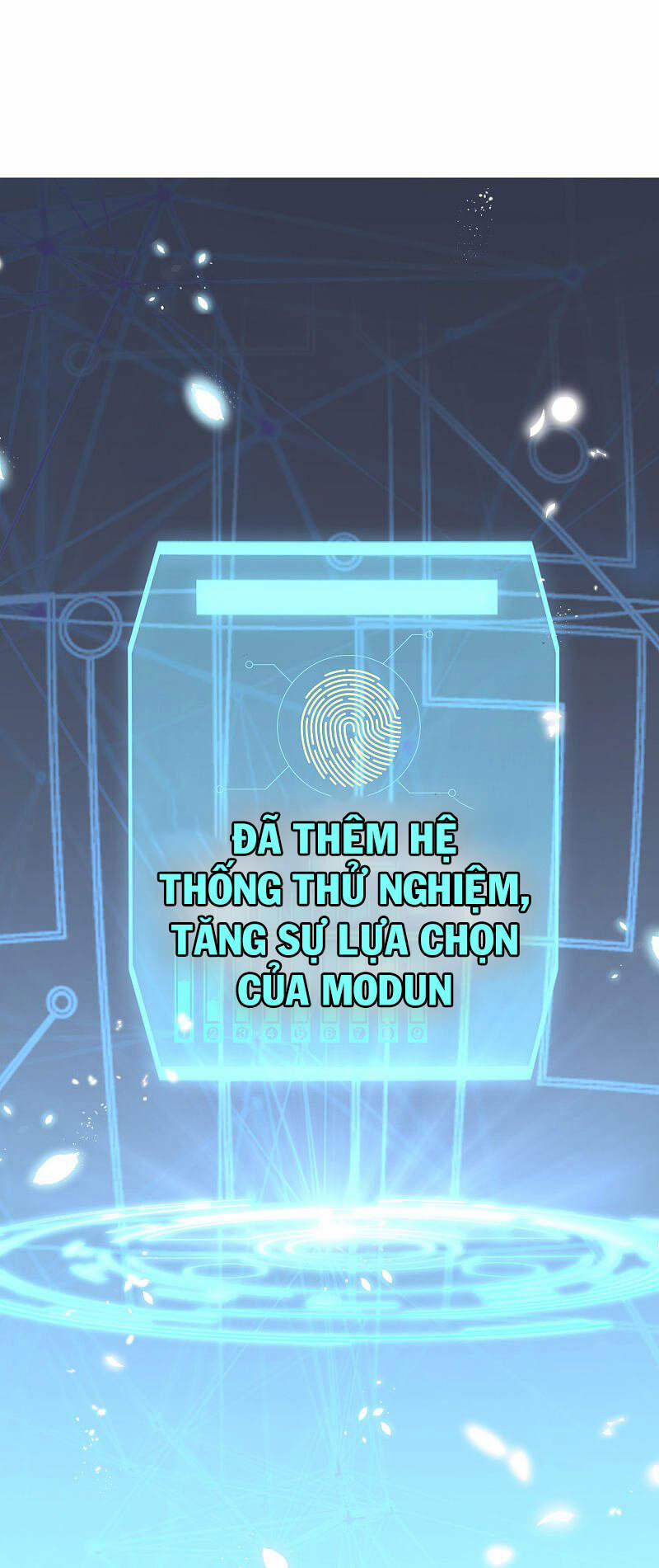 Mạt Thế Cùng Bạn Gái Zombie 30 trang 35