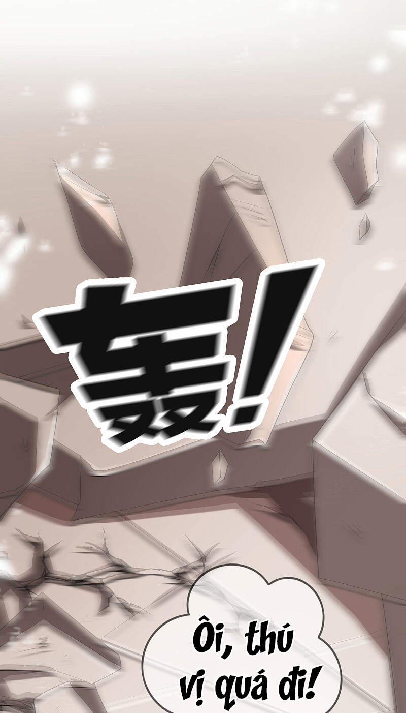 Mạt Thế Cùng Bạn Gái Zombie 30 trang 44