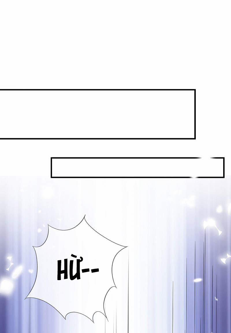 Mạt Thế Cùng Bạn Gái Zombie 30 trang 5