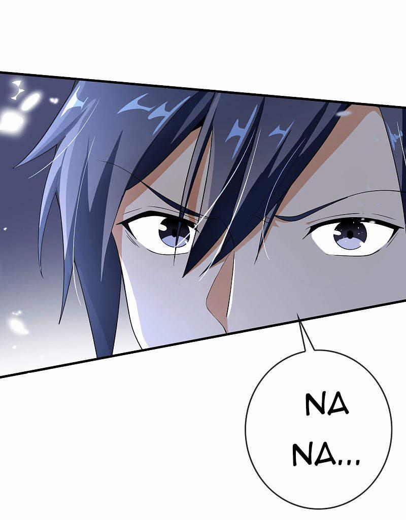 Mạt Thế Cùng Bạn Gái Zombie 30 trang 8