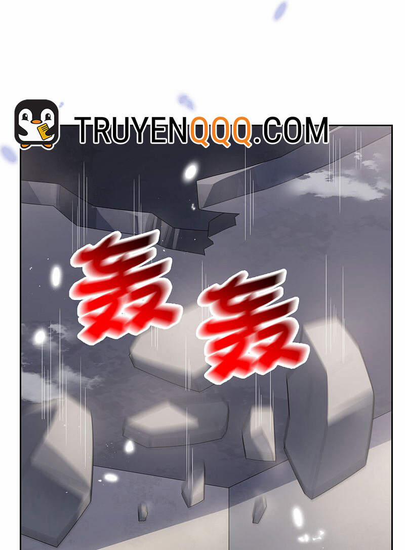 Mạt Thế Cùng Bạn Gái Zombie 31 trang 1