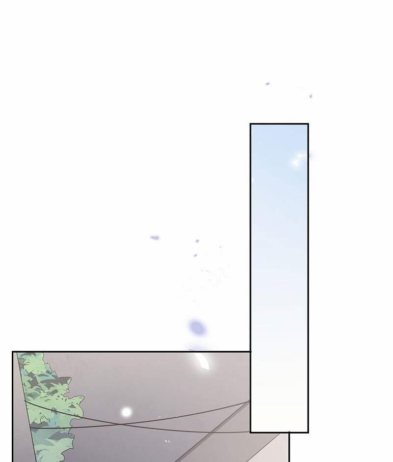 Mạt Thế Cùng Bạn Gái Zombie 31 trang 23