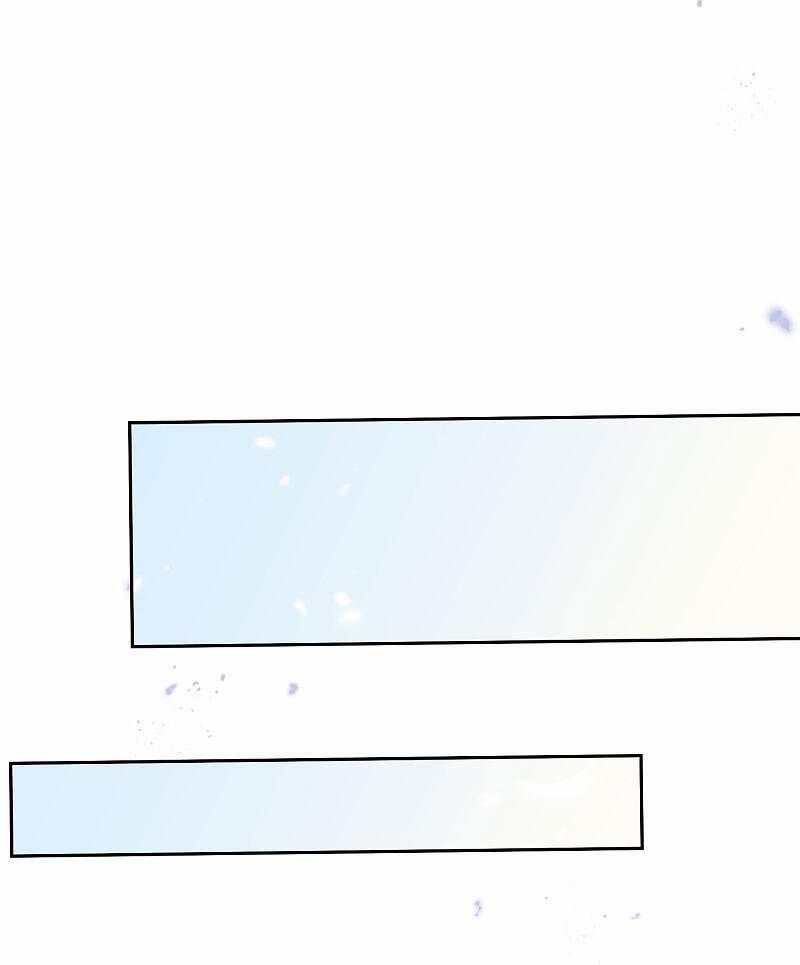 Mạt Thế Cùng Bạn Gái Zombie 31 trang 33