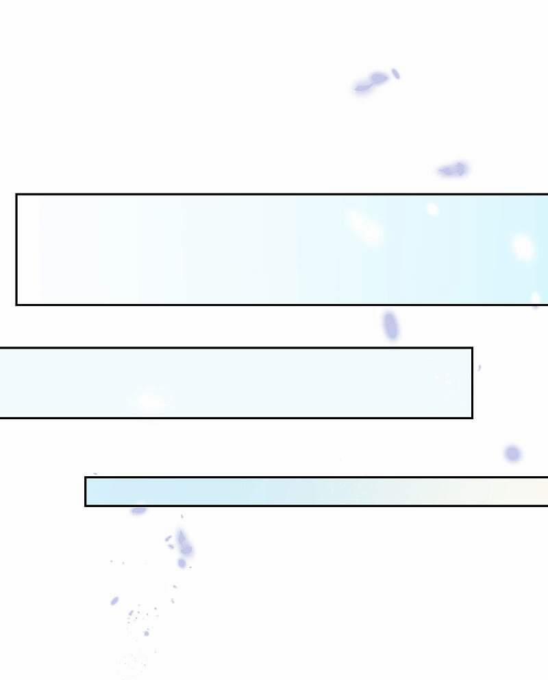 Mạt Thế Cùng Bạn Gái Zombie 31 trang 7