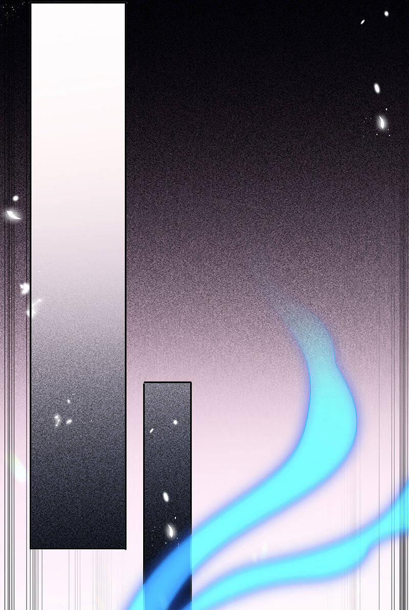 Mạt Thế Cùng Bạn Gái Zombie 33 trang 27