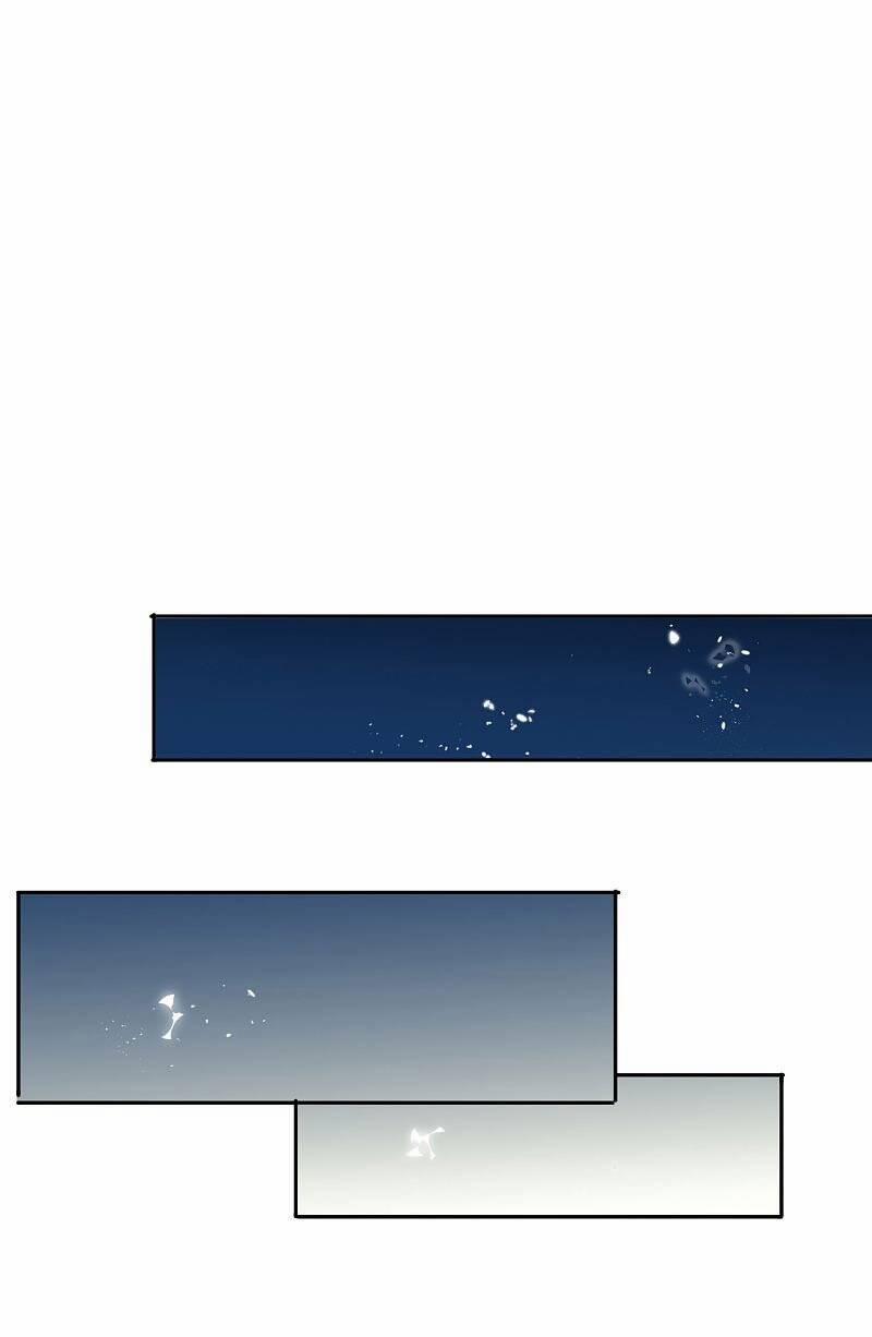 Mạt Thế Cùng Bạn Gái Zombie 33 trang 9